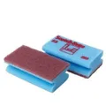 Produktbild für 236250408