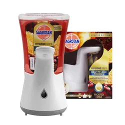 Produktbild für 673280645