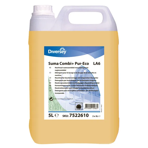 Produktbild für 577522610