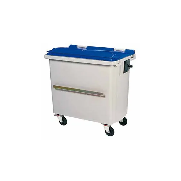 Produktbild für 4256647