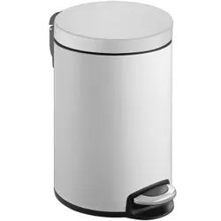 Produktbild für 9931712427