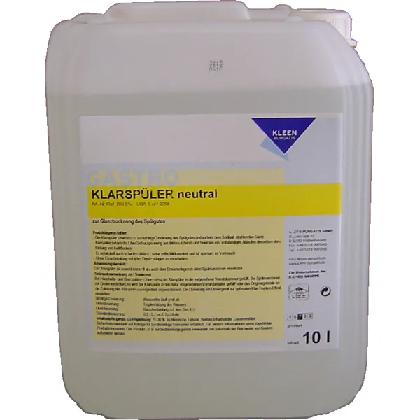 Produktbild für 82203552