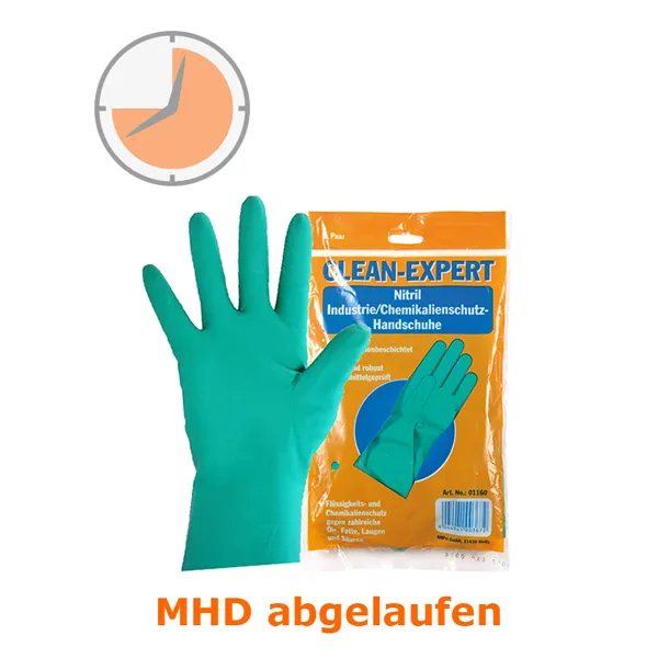 Produktbild für 8501160SMHD