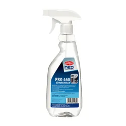 Produktbild für 654601