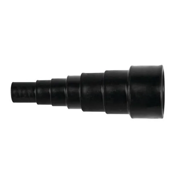 Produktbild für 257013528