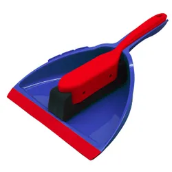 Produktbild für 311729