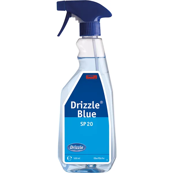 Produktbild für 72SP20500