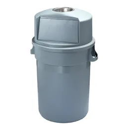 Produktbild für 991141201