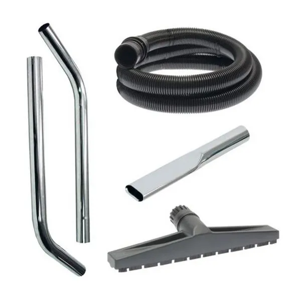 Produktbild für 257013613