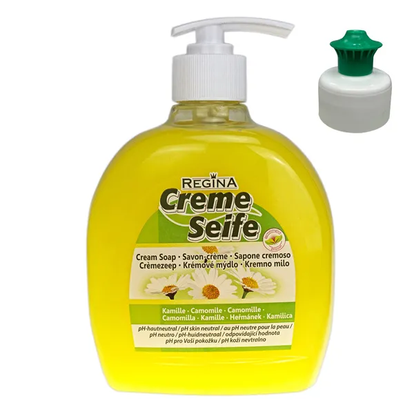 Produktbild für 650337