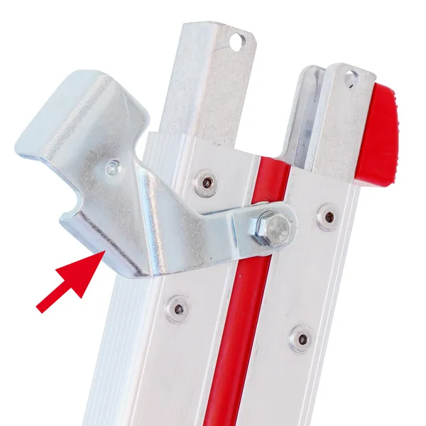 Produktbild für 910054638
