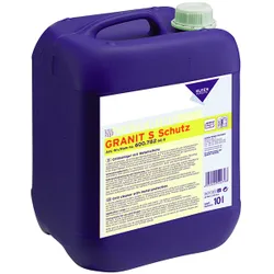 Produktbild für 82600782