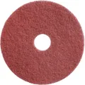 Produktbild für 575871007