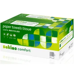 Produktbild für 32270611