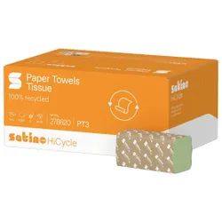 Produktbild für 32270611