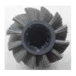 Produktbild für 74404652
