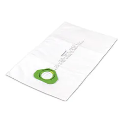 Produktbild für 257010253