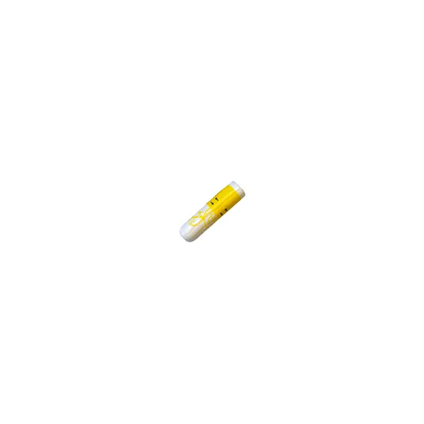 Produktbild für 32700520K