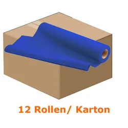 Produktbild für 3288225