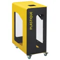 Produktbild für 4254804