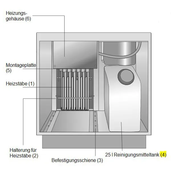 Produktbild für 8344373