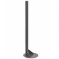 Produktbild für 99601038