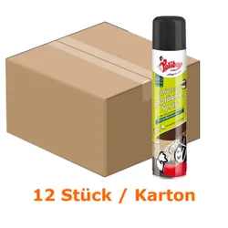 Produktbild für 657900112