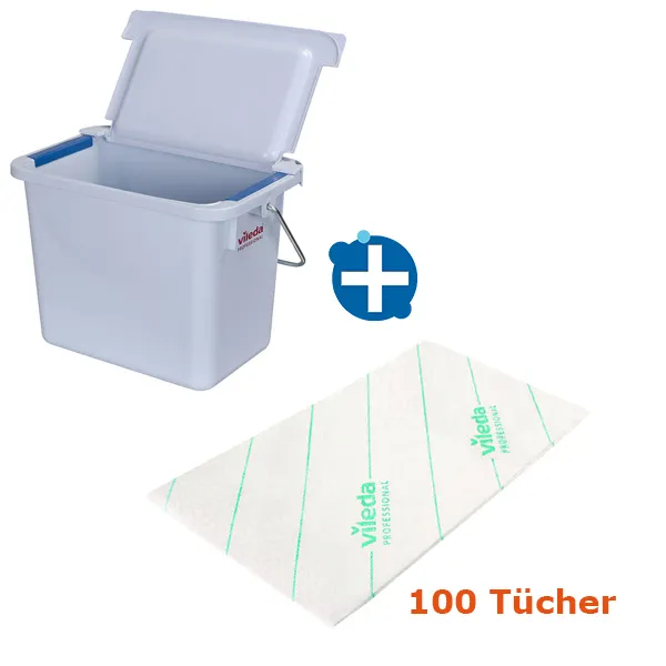 Produktbild für 30149604