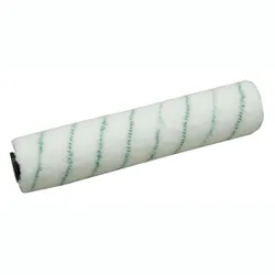 Produktbild für 577519049