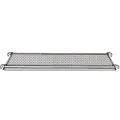 Produktbild für 91677324