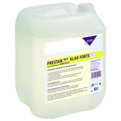 Produktbild für 82203582