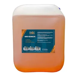 Produktbild für 6512351