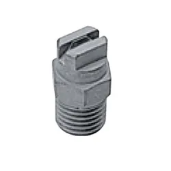 Produktbild für 257163010