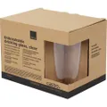 Produktbild für 22128538