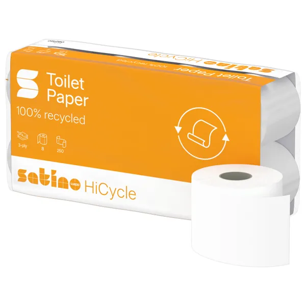Produktbild für 32039010E