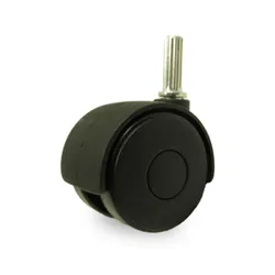 Produktbild für 257310501