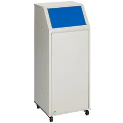 Produktbild für 9911964