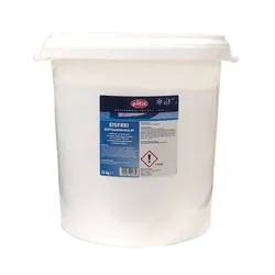 Produktbild für 75145025