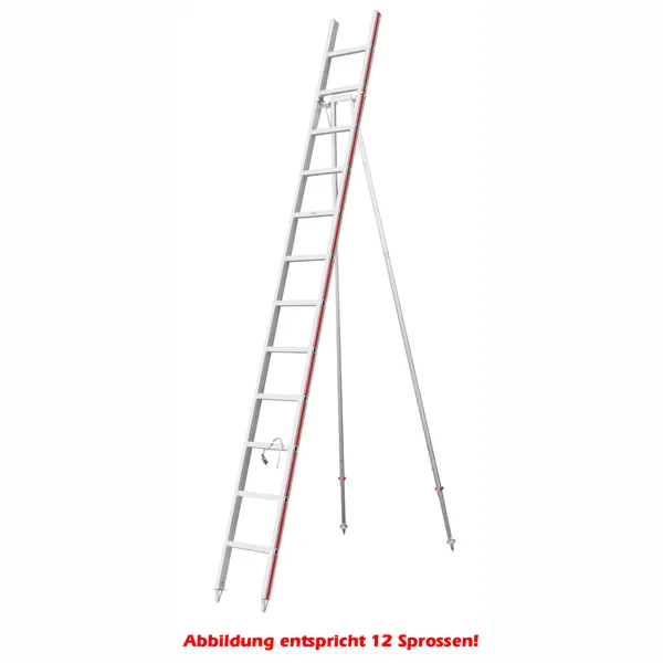 Produktbild für 91304914