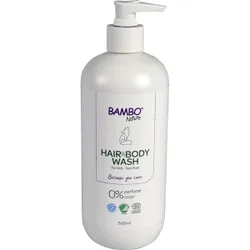 Produktbild für 6503964