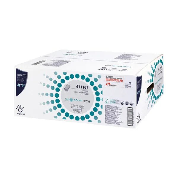 Produktbild für 32411167