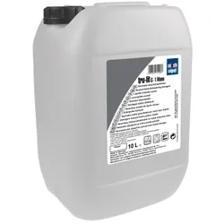 Produktbild für 65771224