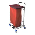 Produktbild für 37TWD1R