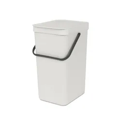 Produktbild für 9975521346