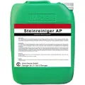 Produktbild für 650107010
