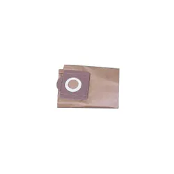 Produktbild für 86521216