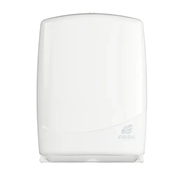 Produktbild für 322340050