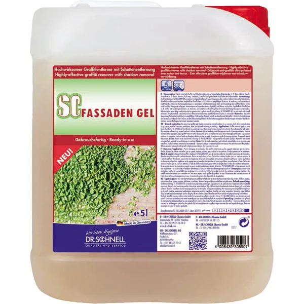 Produktbild für 6530590