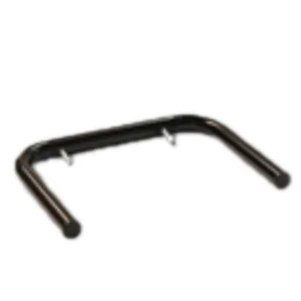 Produktbild für 83441431