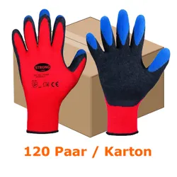 Produktbild für 850523XLK